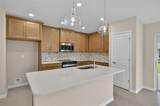 134 Red Mill Drive - Photo 40