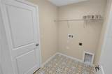 134 Red Mill Drive - Photo 41