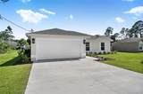 134 Red Mill Drive - Photo 42