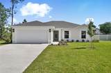 134 Red Mill Drive - Photo 43