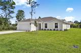 134 Red Mill Drive - Photo 44