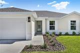 134 Red Mill Drive - Photo 45