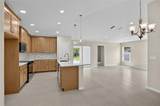 134 Red Mill Drive - Photo 9
