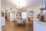 1213 Northside Drive - Photo 11
