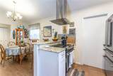 1213 Northside Drive - Photo 13