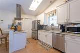 1213 Northside Drive - Photo 14