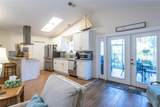 1213 Northside Drive - Photo 15
