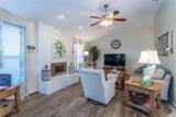 1213 Northside Drive - Photo 18