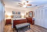 1213 Northside Drive - Photo 20