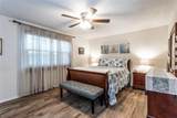 1213 Northside Drive - Photo 21