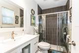 1213 Northside Drive - Photo 22