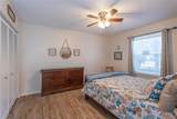 1213 Northside Drive - Photo 23