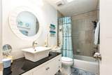 1213 Northside Drive - Photo 24