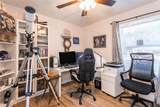 1213 Northside Drive - Photo 26