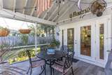 1213 Northside Drive - Photo 29