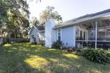 1213 Northside Drive - Photo 32