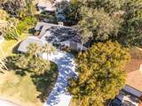 1213 Northside Drive - Photo 4