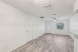 2574 Lofberg Drive - Photo 12