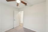 2574 Lofberg Drive - Photo 21