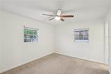 2574 Lofberg Drive - Photo 24