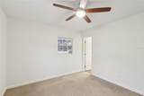 2574 Lofberg Drive - Photo 25