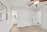 2574 Lofberg Drive - Photo 26