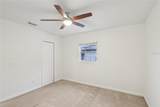 2574 Lofberg Drive - Photo 27