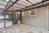 2574 Lofberg Drive - Photo 31