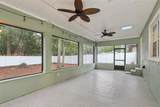 2574 Lofberg Drive - Photo 33