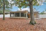 2574 Lofberg Drive - Photo 37