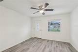 2574 Lofberg Drive - Photo 41