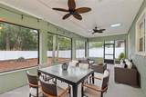 2574 Lofberg Drive - Photo 46