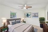 2574 Lofberg Drive - Photo 5