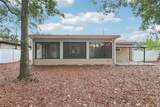 2574 Lofberg Drive - Photo 8