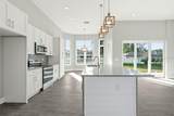16 Pierce Lane - Photo 14