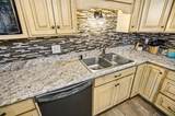 109 Jackson Circle - Photo 10