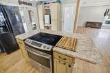 109 Jackson Circle - Photo 11
