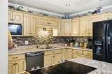 109 Jackson Circle - Photo 13