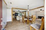 109 Jackson Circle - Photo 18