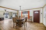109 Jackson Circle - Photo 20