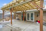 109 Jackson Circle - Photo 21