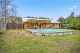 109 Jackson Circle - Photo 22