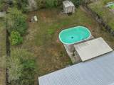 109 Jackson Circle - Photo 24