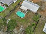 109 Jackson Circle - Photo 26