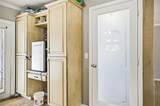109 Jackson Circle - Photo 27