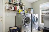 109 Jackson Circle - Photo 28