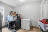 109 Jackson Circle - Photo 29