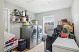 109 Jackson Circle - Photo 30