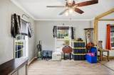 109 Jackson Circle - Photo 33