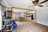 109 Jackson Circle - Photo 34